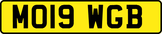 MO19WGB