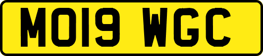 MO19WGC