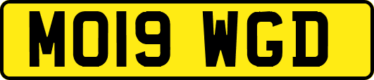 MO19WGD