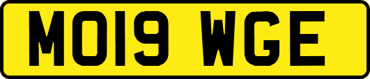 MO19WGE