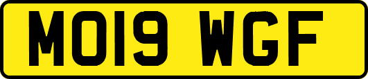 MO19WGF