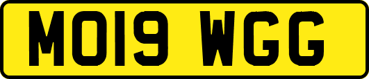 MO19WGG