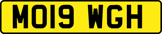 MO19WGH