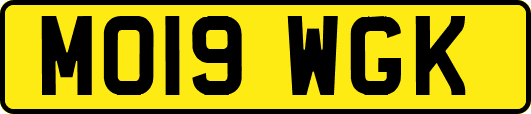 MO19WGK