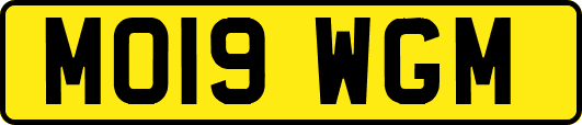 MO19WGM