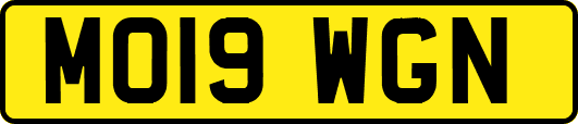 MO19WGN