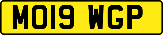 MO19WGP