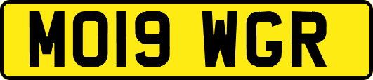 MO19WGR