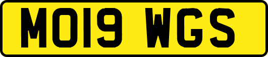MO19WGS