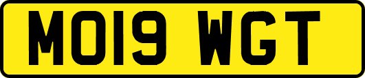 MO19WGT