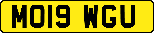 MO19WGU