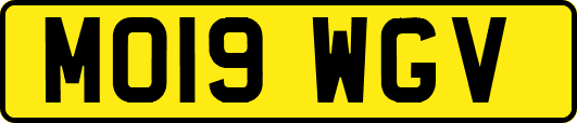 MO19WGV