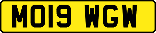 MO19WGW
