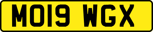 MO19WGX