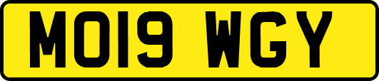 MO19WGY