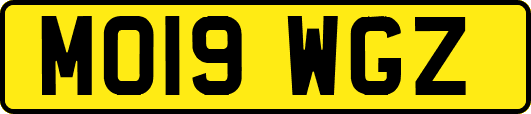 MO19WGZ