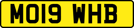 MO19WHB
