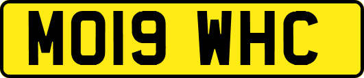 MO19WHC