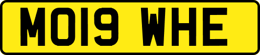 MO19WHE