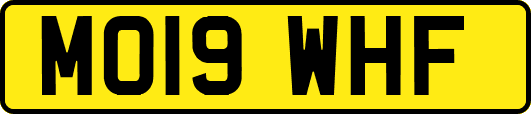 MO19WHF