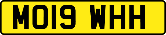 MO19WHH