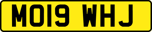 MO19WHJ