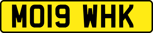 MO19WHK
