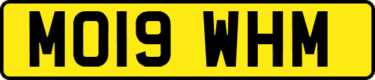 MO19WHM