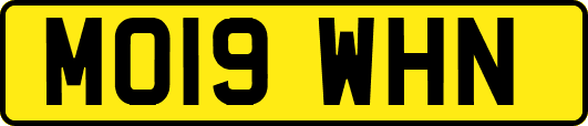 MO19WHN