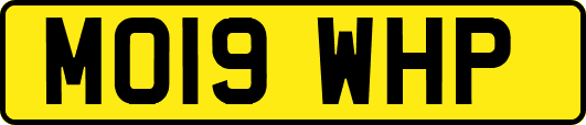 MO19WHP
