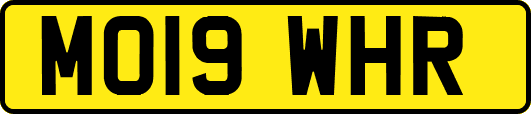 MO19WHR