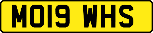 MO19WHS