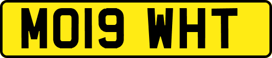 MO19WHT