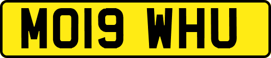 MO19WHU