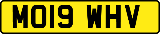 MO19WHV
