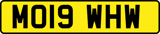 MO19WHW