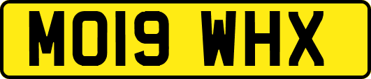 MO19WHX