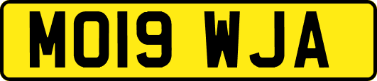 MO19WJA