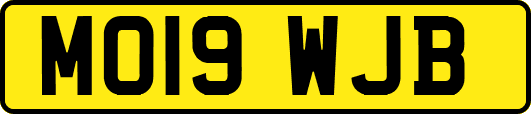 MO19WJB