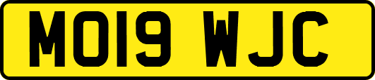 MO19WJC