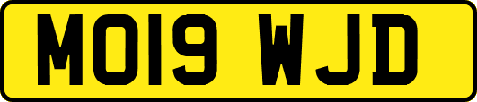 MO19WJD