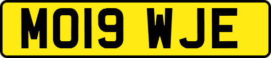 MO19WJE