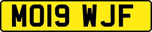 MO19WJF
