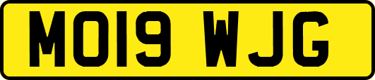MO19WJG