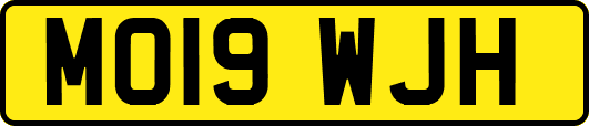 MO19WJH