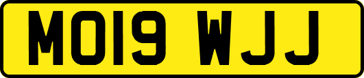 MO19WJJ