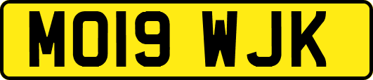 MO19WJK