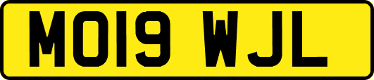 MO19WJL