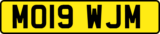 MO19WJM