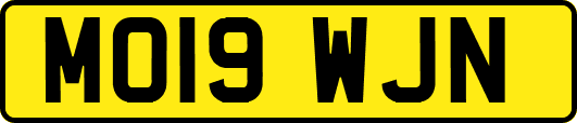 MO19WJN